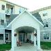 Rent Apartment Gibraltar 48173