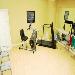Senior Citizen Apartments Gibraltar