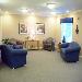 active senior living Gibraltar
