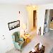 Affordable Apartments in  Gibraltar